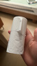 京东京造 背心式垃圾袋45*60cm*300只双面1.6丝 手提厨房家用加厚袋中号 实拍图