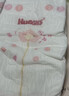 好奇（Huggies）铂金装小桃裤纸尿裤NB84片(5kg以下)尿不湿【夏季散热王】 实拍图
