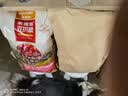 麦富迪狗粮 无谷牛肉双拼狗粮成犬 小型犬中大型犬通用10kg/20斤 实拍图