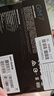 宏碁掠夺者（PREDATOR）512G SSD固态硬盘 M.2接口(NVMe协议) GM7系列｜NVMe PCIe 4.0读速7200MB/s  AI电脑存储配件 实拍图