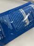 英滴冰凉贴降温贴100片神器夏季冰贴学生儿童防暑清凉贴散热贴 实拍图