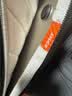 tomtoc笔记本电脑内胆包13/14/16英寸电脑包A13苹果Macbook Pro/Air/Neo 黑色 15英寸（适配全新MacBook Air） 实拍图