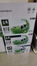 伊利【新鲜日期】金典纯牛奶整箱 200ml*24 3.6g乳蛋白 礼盒装 5月 实拍图