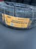 马牌（Continental）汽车轮胎205/55R16 91V FR UCJ+ 适配丰田卡罗拉/朗逸/速腾/宝来 实拍图