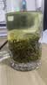 福茗源特级正宗信阳毛尖绿茶250g 栗香明前嫩芽2026新茶叶礼盒送领导 实拍图