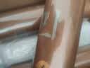 大智慧印度老山檀香线香 天然居家生活熏香沉香 鹅梨帐中香家用供佛卧香 21号印度老山檀300克/1100支【店长推荐】 实拍图