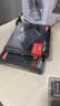 联想（Lenovo）1TB SSD固态硬盘m.2接口(NVMe协议)pcie4.0 SL7000系列 读速高达5000MB/s 实拍图