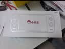 小霸王Q900掌上PSP游戏机FC怀旧双人对战摇杆街机儿童游戏机 生日礼物 Q900+32G 实拍图