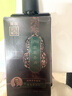 姜康草本植物洗发水 草本去屑 清润 去油 首乌润养 清润338ml+首乌338ml（盒） 实拍图