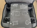 瑞思迈（Resmed）S10呼吸机打呼噜家用医用便携止鼾器防睡眠呼吸暂停综合症 实拍图