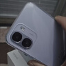 OPPO A6c 6GB+128GB 幽兰紫 6500mAh耐用大电池 IP64级生活防水 老年智能 自营旗舰店4G手机 国家补贴 实拍图