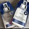 AHC【丁禹兮推荐】三文鱼PDRN水光超膜B5面膜三盒护肤品生日礼物 实拍图
