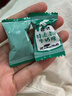 悠哈特浓清凉牛奶糖 120g 经典奶糖 婚庆喜糖 减糖少糖 夏季清凉 实拍图