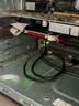 睿因（Wavlink）AX210无线网卡Intel千兆电竞游戏WiFi6台式机内置PCI-E网卡5400M wifi接收发射蓝牙5.4  675X3 实拍图