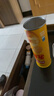 乐事（Lay's）无限薯片 醇香原味 104克*2罐 208克 休闲零食 膨化食品 实拍图