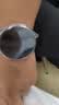 HUAWEI WATCH GT 6 雅丹黑 46mm智能手表多维情绪健康全新骑行体验华为智能手表 实拍图