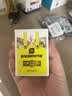 史丹利缓释肥营养棒24g 花肥家用盆栽通用养花复合氮磷钾花卉型多肉 实拍图