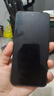 荣耀X70 焕新版 8+256 月影白 十面抗摔 8300mAh青海湖电池 IP69防水 荣耀绿洲护眼屏 AI手机 国家补贴 实拍图