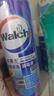 威露士（Walch）空调清洗剂消毒液500ml*2 家电空调清洁剂家用喷雾杀菌除味 实拍图