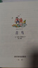 青鸟 精装国 际大奖儿童文学美绘典藏版7-9-10-12周岁读物三四五六年级小学生课外阅读书籍世界经典名著寒暑假必读书目青少年  实拍图