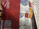 麦富迪狗狗零食 奢华营养鸭肉干1200g成幼犬磨牙训练奖励解馋宠物零食 实拍图