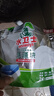 水卫士洗碗机用洗碗块72块多效合一洗碗机洗涤剂洗碗粉洗碗盐小型机756g 实拍图