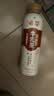 统一希蒂玫瑰普洱牛乳茶450ml*15瓶整箱奶茶（新旧款随机发货） 实拍图