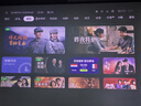 极米（XGIMI）RS30 Pro 3200CVIA真实高亮 4K超清  投影仪家用三色激光变焦投影机智能影院 RS20升级国家补贴 实拍图