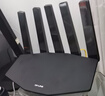 普联（TP-LINK）普联路由3630 WiFi7千兆双频 BE3600无线路由器2.5G网口 双频聚合 智能游戏加速 儿童上网管理 实拍图