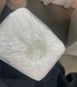 惠润（SUPER MiLD）鲜花洗发露600ml草本保湿护发无硅油清爽洗发水京东自营热门商品 实拍图