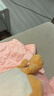 ZEESEA滋色隔离霜持妆打底遮瑕三合一提亮妆前乳素颜霜姿色 紫色30g礼物 实拍图