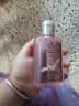 施华蔻（Schwarzkopf）【京东试用】丰盈韧养洗发水60ml（随行装 便携）无硅油洗头膏  实拍图