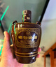 汾酒老白汾10 清香型 53度 475ml 单瓶装 老版本 宴请礼赠自饮 实拍图