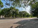 迪玛森岩板餐桌家用餐桌椅组合轻奢现代简约小户型饭桌客厅长方形桌子 亮光白【12MM厚】送货到家 120cm 【宽70CM】一桌四椅 实拍图