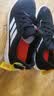 阿迪达斯（adidas）男子户外系列 TERREX BOAT LACE CLIMACOOL 户外鞋 JI3499 黑色43 实拍图
