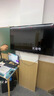 华硕【14代酷睿 i5 i7】台式电脑主机台式机整机独显商务办公大额补贴组装Diy电脑 套三i5/16G/756G/超清独显+24英寸 实拍图