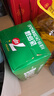 百事可乐七喜7UP 冰爽柠檬味 碳酸饮料汽水可乐 200ml*20听 迷你罐整箱装 实拍图
