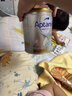 爱他美（Aptamil）白金澳洲版 儿童配方奶粉 4段(36个月以上) 900g 澳洲白金 实拍图