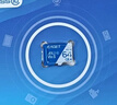 忆捷（EAGET）64GB TF（MicroSD）存储卡  U3 V30 行车记录仪&安防监控专用内存卡 高速耐用 读速100MB/s 实拍图