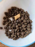 麦富迪猫粮 barf霸弗天然猫粮冻干生骨肉高蛋白成猫粮养胃增肌牛肉5.4kg 实拍图