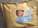 金泰康儿童泡脚药包40g*30包 增强体质免疫力泡澡药浴包艾草叶宝宝足浴 实拍图