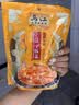 乌江鲜爽榨菜丝 70g*5袋 赠老重庆杂酱炸酱肉酱138g/瓶 实拍图