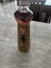 金龙鱼纯芝麻香油 400ml【一级】凉拌 调味 烹饪 火锅 调味油 玻璃瓶 实拍图
