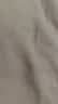 普安特宠物猫咪狗晶视灵叶黄素万寿菊明目亮眼干涩流泪泪痕白内障2盒 实拍图