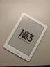 掌阅（iReader）【新品发布】Neo3 6英寸电子书 智能阅读器 墨水屏电纸书 看书学习漫画AI平板电脑 轻薄便携 告白 实拍图