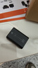 索尼（SONY）NP-FW50 原装电池A6400 A6100 A6000 ZV-10相机锂电池 索尼NP-FW50 全新拆机版 无包装 实拍图