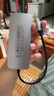 贝尔金（BELKIN）Type-C扩展坞 高效7合1拓展 iPad, Apple电脑转接 PD供电100W HDMI投屏 USB/SD读卡 AVC009-V2 实拍图