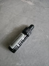 修丽可发光瓶精华30ml 护肤品美白淡斑淡痘印焕亮生日礼物送女友 实拍图