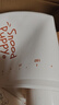 双枪（Suncha）硅胶揉面垫新国标食品级擀面垫70*50 和面板超大升级加厚4件套 实拍图