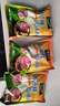 太太乐 火锅调料 高汤精250g 火锅提鲜调味料 精选高汤食材 实拍图